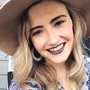 averageblonde